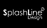 SplashLine Design