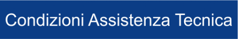 Condizioni Assistenza