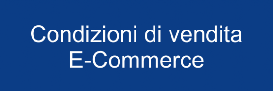 Condizioni E-commerce