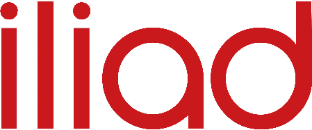 Iliad Space